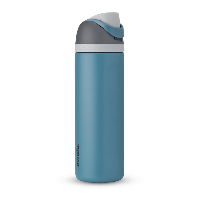 Owala FreeSip Insulated Bottle 24oz